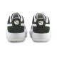 Puma Suede Mayu Wns