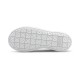 Puma Suede Mayu Wns