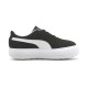 Puma Suede Mayu Wns