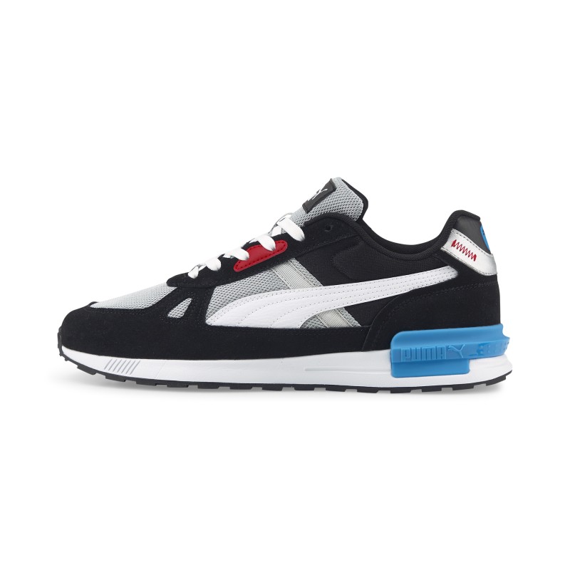 Puma Graviton Pro