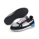 Puma Graviton Pro