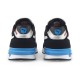 Puma Graviton Pro