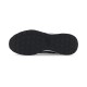 Puma Graviton Pro