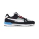 Puma Graviton Pro