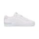 Puma Wns Jada