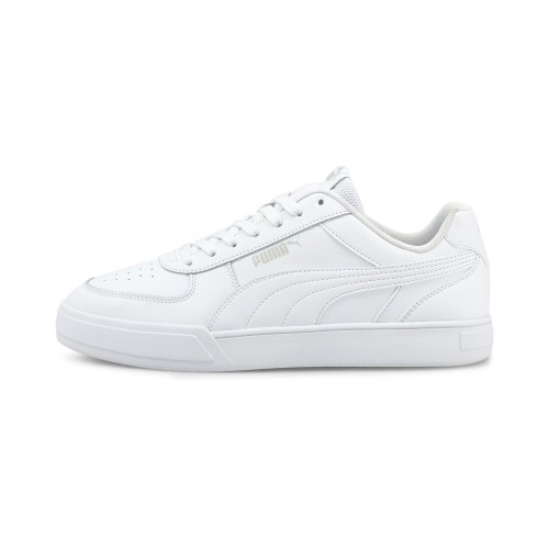 Puma Puma Caven