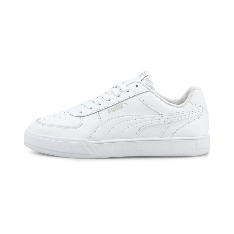 Puma Puma Caven