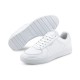 Puma Puma Caven