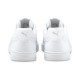 Puma Puma Caven