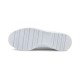 Puma Puma Caven
