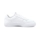 Puma Puma Caven