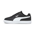 Puma Caven