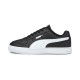 Puma Caven