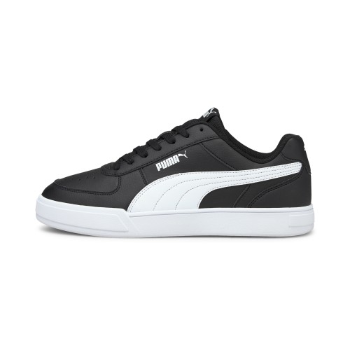 Puma Puma Caven