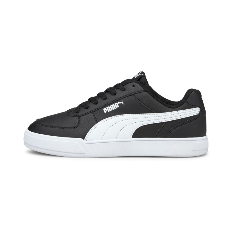 Puma Puma Caven