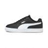Puma Puma Caven