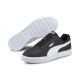 Puma Puma Caven