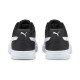 Puma Puma Caven