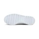 Puma Puma Caven