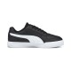 Puma Puma Caven