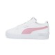 Puma Ps Jada