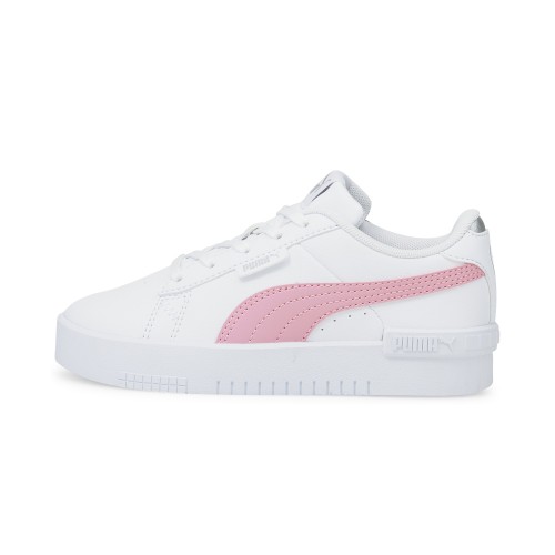 Puma Ps Jada