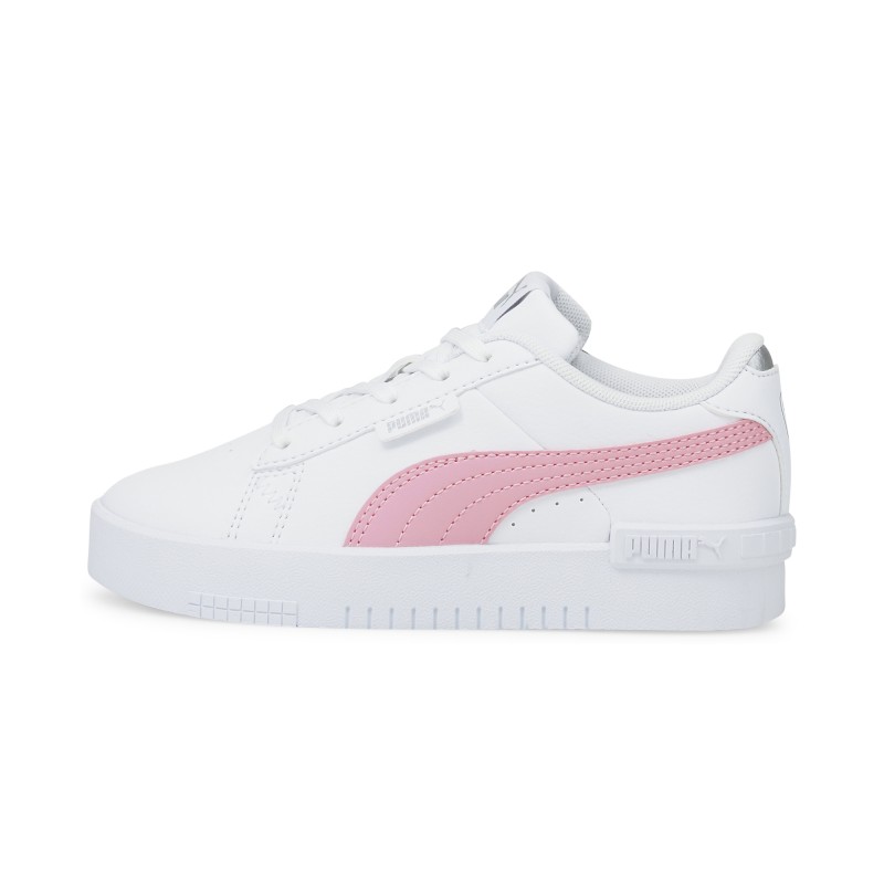 Puma Ps Jada