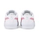 Puma Ps Jada