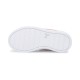 Puma Ps Jada