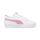 Puma Ps Jada
