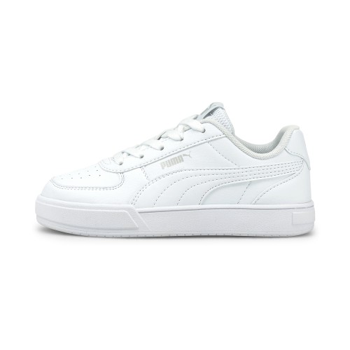 Puma Ps Puma Caven