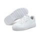 Ps Puma Caven