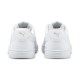 Ps Puma Caven