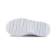 Puma Ps Puma Caven