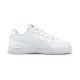 Puma Ps Puma Caven