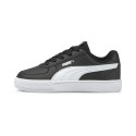 Ps Puma Caven