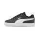 Ps Puma Caven