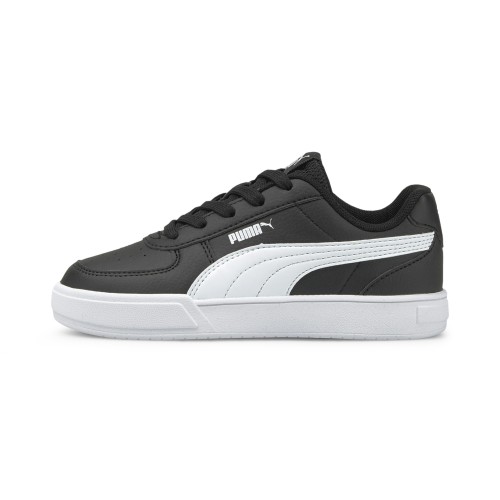 Puma Ps Puma Caven