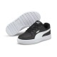 Ps Puma Caven