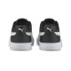 Ps Puma Caven