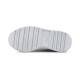 Puma Ps Puma Caven