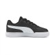 Puma Ps Puma Caven