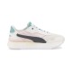 Puma Wns R78 Voyage Prem