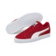 Puma Suede Displaced