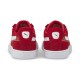 Puma Suede Displaced