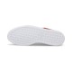 Puma Suede Displaced