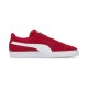 Puma Suede Displaced