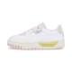 Puma Cali Dream Wns