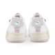 Puma Cali Dream Wns
