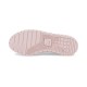 Puma Cali Dream Wns
